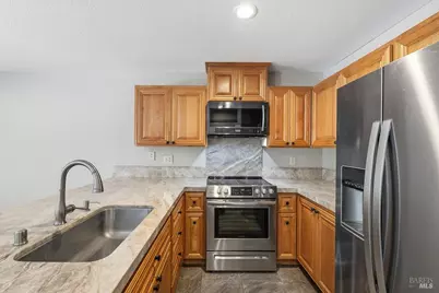 80 Creek Court, Cotati, CA 94931 - Photo 8