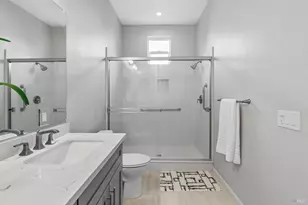 1480 Longship Ln, Santa Rosa, CA 95401 - Photo 18