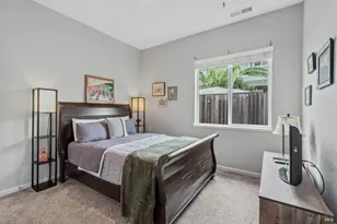 1480 Longship Ln, Santa Rosa, CA 95401 - Photo 20