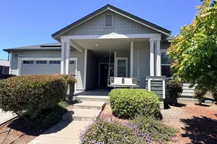 1480 Longship Ln, Santa Rosa, CA 95401 - Photo 2