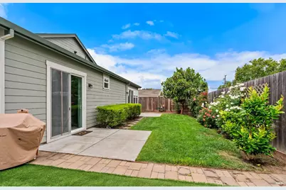 1480 Longship Lane, Santa Rosa, CA 95401 - Photo 28
