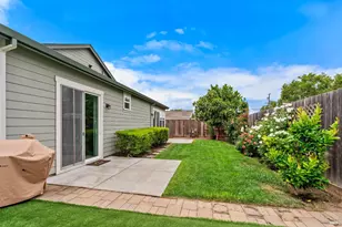 1480 Longship Ln, Santa Rosa, CA 95401 - Photo 28