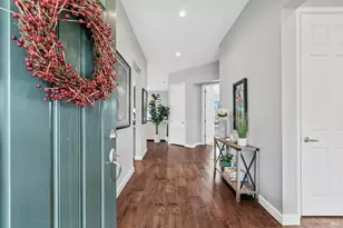 1480 Longship Ln, Santa Rosa, CA 95401 - Photo 4
