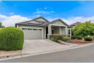 1480 Longship Lane, Santa Rosa, CA 95401 - Photo 32