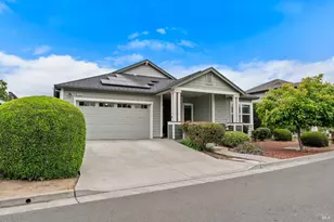 1480 Longship Ln, Santa Rosa, CA 95401 - Photo 32