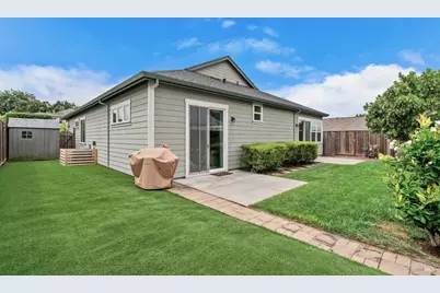 1480 Longship Lane, Santa Rosa, CA 95401 - Photo 26