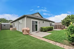 1480 Longship Ln, Santa Rosa, CA 95401 - Photo 26