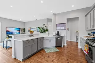 1480 Longship Ln, Santa Rosa, CA 95401 - Photo 6