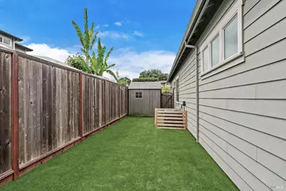 1480 Longship Lane, Santa Rosa, CA 95401 - Photo 30
