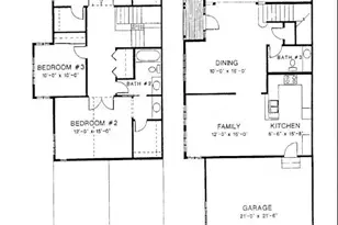 866 Princeton Dr, Sonoma, CA 95476 - Photo 64