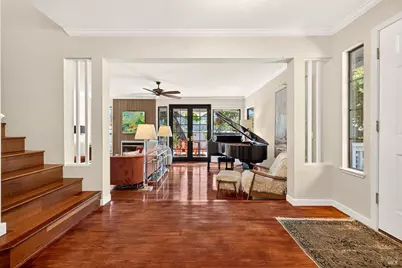 866 Princeton Drive, Sonoma, CA 95476 - Photo 22