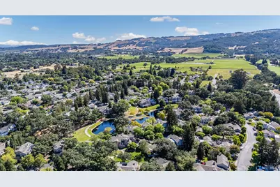 866 Princeton Drive, Sonoma, CA 95476 - Photo 64