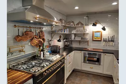 866 Princeton Drive, Sonoma, CA 95476 - Photo 1