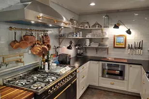 866 Princeton Dr, Sonoma, CA 95476 - Photo 1