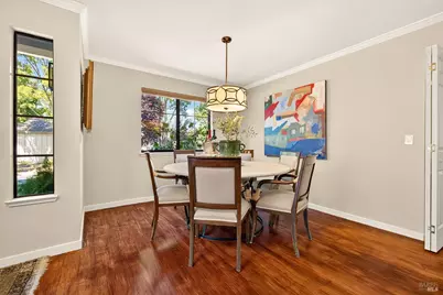 866 Princeton Drive, Sonoma, CA 95476 - Photo 20
