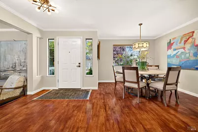866 Princeton Drive, Sonoma, CA 95476 - Photo 18