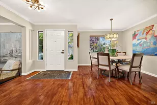 866 Princeton Dr, Sonoma, CA 95476 - Photo 18