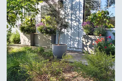 866 Princeton Drive, Sonoma, CA 95476 - Photo 54