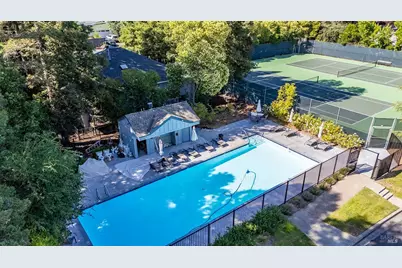 866 Princeton Drive, Sonoma, CA 95476 - Photo 62
