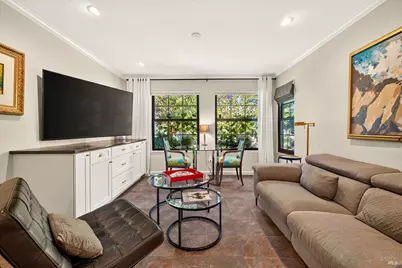 866 Princeton Drive, Sonoma, CA 95476 - Photo 16
