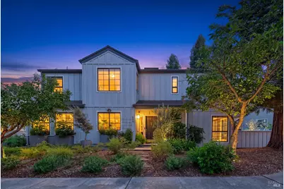 866 Princeton Drive, Sonoma, CA 95476 - Photo 4