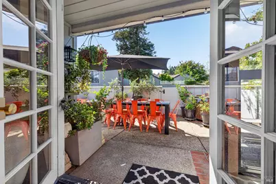 866 Princeton Drive, Sonoma, CA 95476 - Photo 56