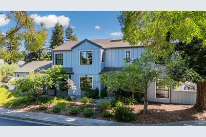 866 Princeton Drive, Sonoma, CA 95476 - Photo 52