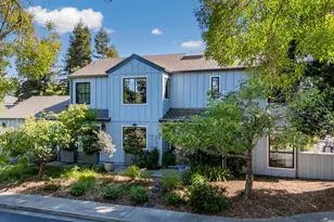 866 Princeton Dr, Sonoma, CA 95476 - Photo 52