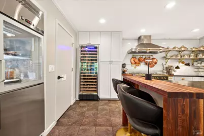 866 Princeton Drive, Sonoma, CA 95476 - Photo 12