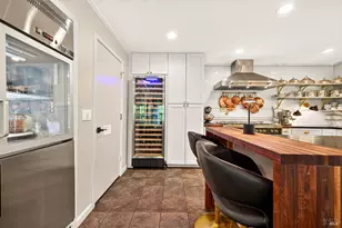 866 Princeton Dr, Sonoma, CA 95476 - Photo 12