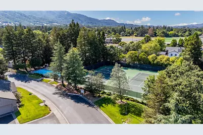 866 Princeton Drive, Sonoma, CA 95476 - Photo 60