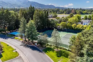 866 Princeton Dr, Sonoma, CA 95476 - Photo 60