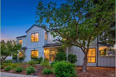 866 Princeton Drive, Sonoma, CA 95476 - Photo 52
