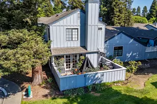 866 Princeton Dr, Sonoma, CA 95476 - Photo 58