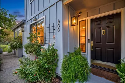 866 Princeton Drive, Sonoma, CA 95476 - Photo 54