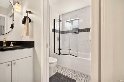 866 Princeton Drive, Sonoma, CA 95476 - Photo 36