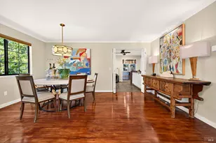 866 Princeton Dr, Sonoma, CA 95476 - Photo 4