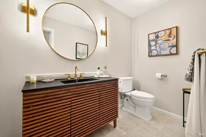 866 Princeton Drive, Sonoma, CA 95476 - Photo 22
