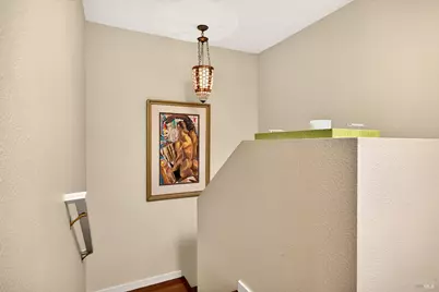 866 Princeton Drive, Sonoma, CA 95476 - Photo 30