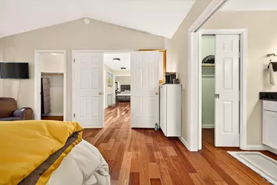 866 Princeton Drive, Sonoma, CA 95476 - Photo 34
