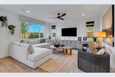 478 Wrights Street, Oakley, CA 94561 - Photo 4