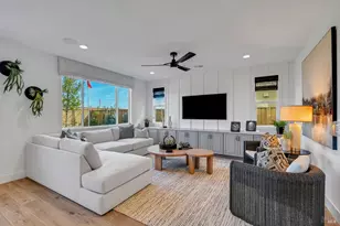 478 Wrights St, Oakley, CA 94561 - Photo 4