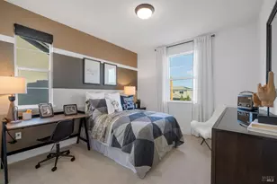 478 Wrights St, Oakley, CA 94561 - Photo 32