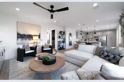 478 Wrights Street, Oakley, CA 94561 - Photo 8