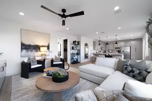 478 Wrights St, Oakley, CA 94561 - Photo 8