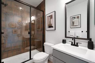 478 Wrights St, Oakley, CA 94561 - Photo 36