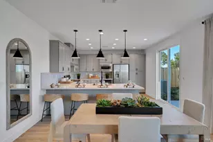 478 Wrights St, Oakley, CA 94561 - Photo 16