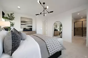 478 Wrights St, Oakley, CA 94561 - Photo 24