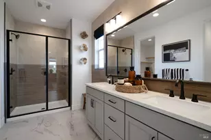 478 Wrights St, Oakley, CA 94561 - Photo 26