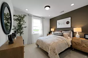 478 Wrights St, Oakley, CA 94561 - Photo 18